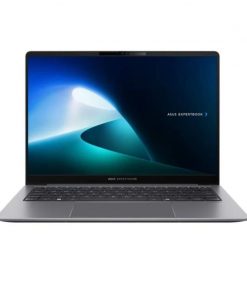 Laptop P5405CSA-NZ0450WS: ExpertBook P5, Core Ultra 5, RAM 16GB