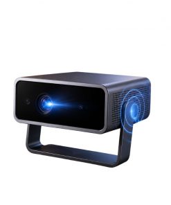 Loa Harman Kardon Tích Hợp Trong ViewSonic M10 Có Chất Lượng Âm Thanh Như Thế Nào?
