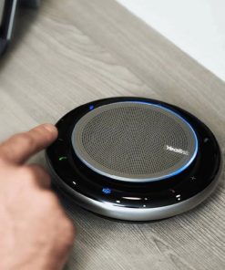 Loa Tích Hợp Micro Yealink CP900 Là Gì?