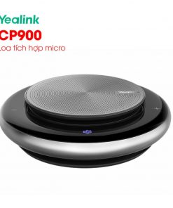 Loa tích hợp micro Yealink CP900