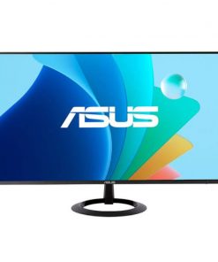 Màn Hình ASUS VZ249HG: IPS, FHD, 120Hz, Eye Care