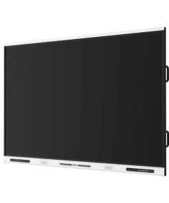 Màn hình LED Dahua DHI-LPH86-ST420