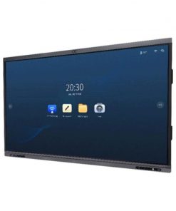Màn Hình LED Dahua DHI-LPH86-ST420 Là Gì?
