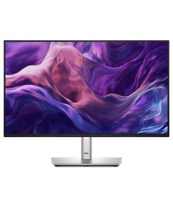 Màn Hình Máy Tính Dell P2425H: 23.8 Inch, IPS, 100Hz