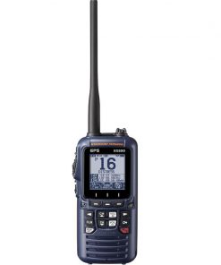 Máy bộ đàm Standard Horizon HX890
