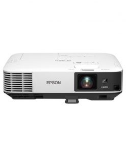 Máy Chiếu Epson EB-2165W: 5500 Lumens, WXGA, 3LCD