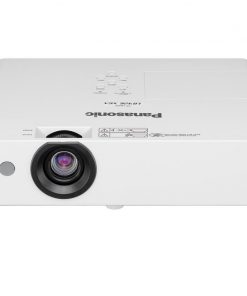Máy Chiếu Panasonic PT-LB426: 4100 Lumens, XGA, LCD
