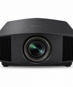 Máy Chiếu Sony VPL-XW7000ES