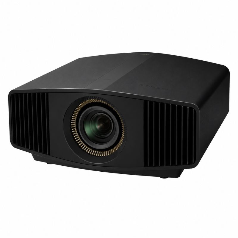 Máy Chiếu Sony VPL-XW7000ES Là Gì?