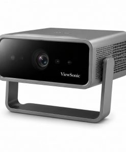 Máy Chiếu ViewSonic M10
