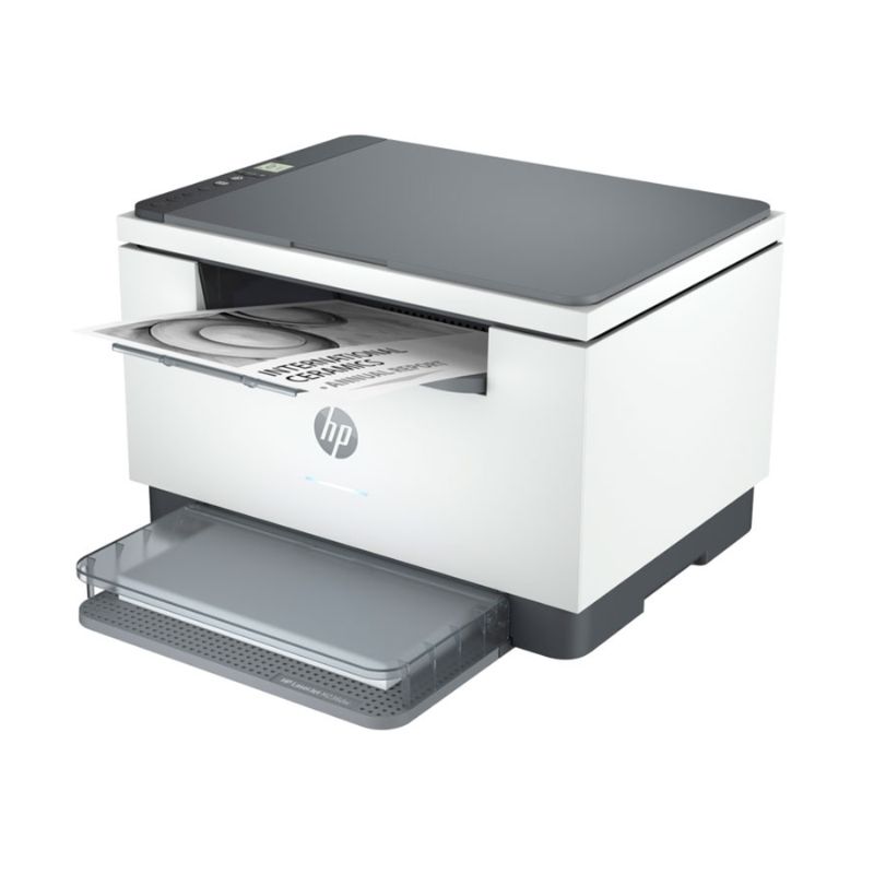 Máy In HP LaserJet Pro MFP M428fdw Có Những Tính Năng In Laser Nào?