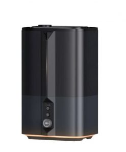 Máy Tạo Ẩm Không Khí Kyvol HD5: Bình 4.5L, 26dB, Hẹn Giờ Ngủ