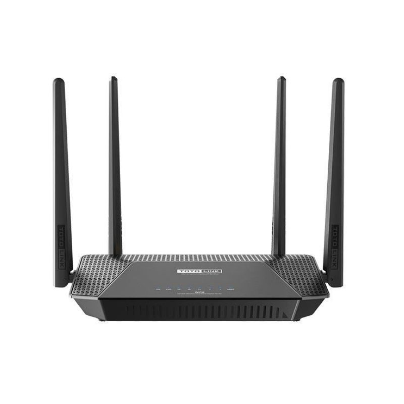 Modem