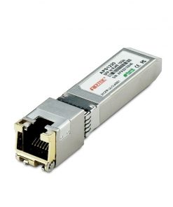 Module quang APTEK APS1220