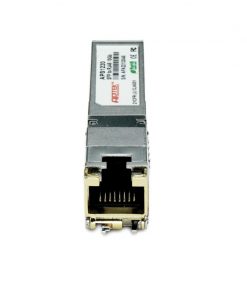 Module Quang APTEK APS1220 SFP Là Gì?