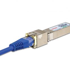 Module Quang APTEK APS1220 Có Những Thông Số Kỹ Thuật Nào?