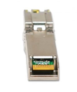 Module Quang APTEK APS1220 Được Ứng Dụng Trong Những Trường Hợp Nào?