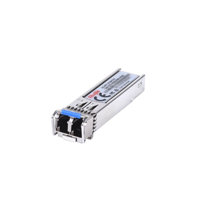Module quang
