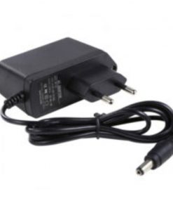 Nguồn Imou IPC-A26HIP