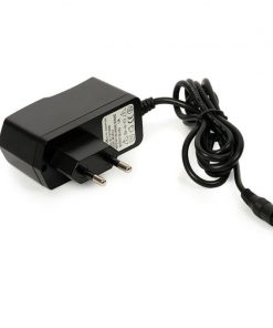 Nguồn Imou IPC-A26HIP là gì?