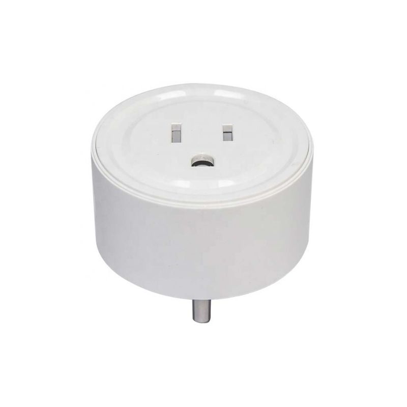 Ổ cắm Wifi