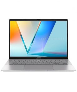 P1503CVA-C5H16-63WS: Core 5, RAM 16GB, SSD 512GB