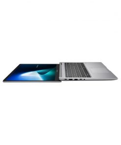 P1503CVA-C7H16-63WS: ExpertBook P1, Core 7, Office