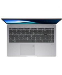 P1503CVA-I308256-63W: Core i3, RAM 8GB, SSD 256GB, FHD 15.6