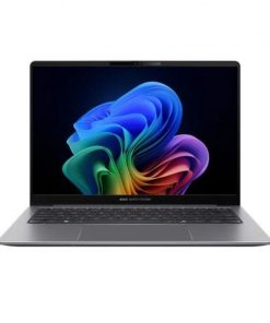P5405CSA-NZ0017W: Core Ultra 7, RAM 32GB, SSD 1TB, WQXGA