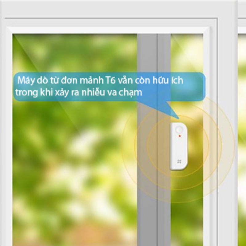 Pin Sạc Của Ezviz T6 Hoạt Động Như Thế Nào? Pin Sạc Của Ezviz T6 Hoạt Động Như Thế Nào?