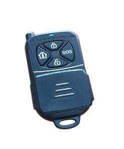 Remote Không Dây Picotech PCA-12B