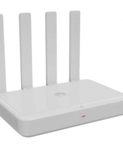 Router Wifi 7 HUAWEI AR180: 3600Mbps, 2.5Gbps, Mesh