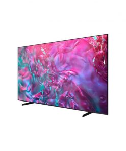 Smart Tivi 4K 98 Inch Samsung UA98DU9000: Crystal UHD, 120Hz, Tizen
