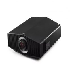 Sony VPL-XW7000ES Có Những Thông Số Kỹ Thuật Nào?