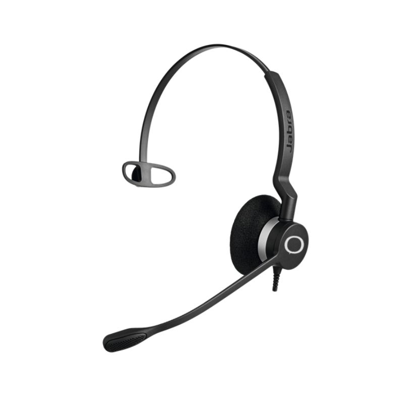 Tai nghe Call center