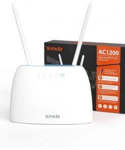 tenda-4g09-la-gi-tong-quan-ve-router-4g-lte-cat6