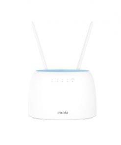 Tenda 4G09 (LTE CAT6)
