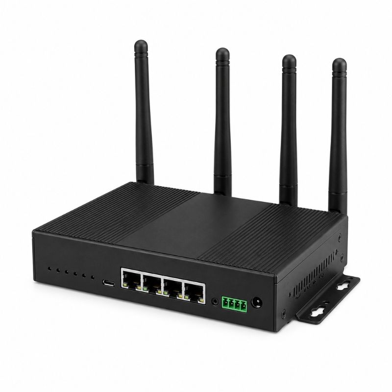 Thiết bị 3G/4G