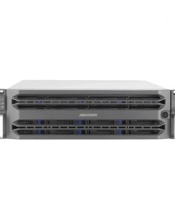 Thiết Bị Lưu Trữ Hikvision DS-A81016S