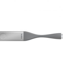 Thiết Bị Trình Chiếu Không Dây Yealink WPP20: Plug Play, 1080P, 5GHz