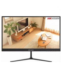 Thông Số Kỹ Thuật Chi Tiết Của Màn Hình Hikvision DS-D5024FN11 Gồm Những Gì?