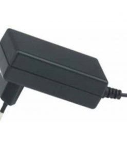 Thông số kỹ thuật của Adapter Dahua ADS-26FSG-12 là gì?
