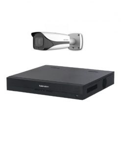 Tính Năng AI WizMind Trên KX-CAi4K8416EN2 Hoạt Động Như Thế Nào?