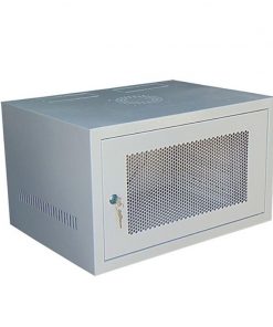 Tủ rack 6U D400