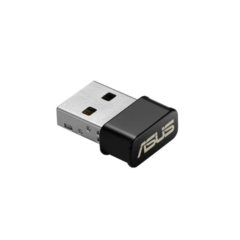 USB Wifi