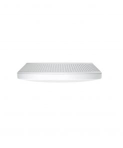 Access Point TP-Link Omada EAP720: Thông Số, Giá, Cách Lắp Đặt