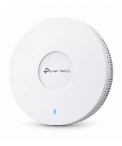 Access Point TP-Link Omada EAP727: Thông Số & Giá Bán