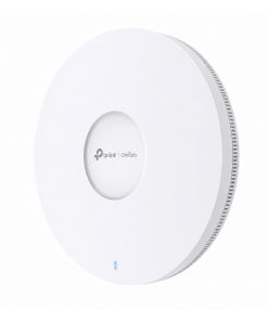 Access Point TP-Link Omada EAP772: Thông Số Kỹ Thuật & Giá Bán