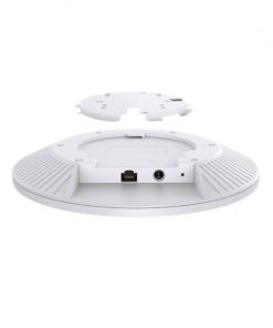 Access Point TP-Link Omada EAP773: Thông số & Giá Bán
