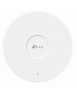 Access Point TP-Link Omada EAP783: Thông Số, Giá WiFi 7